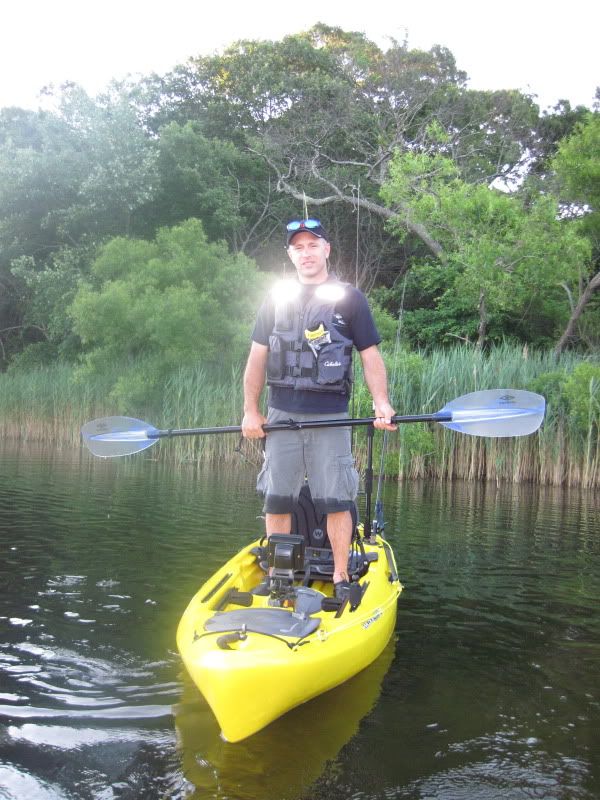 Wilderness Systems Ride 115 Kayak Bass Boats, Canoes, Kayaks and more